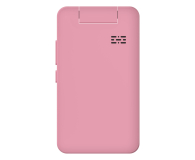 Denver Odtwarzacz multimedialny dla dzieci Denver KMP-284RO 2,8" IP - 1535060 - zdjęcie 2